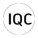 IQC-testing