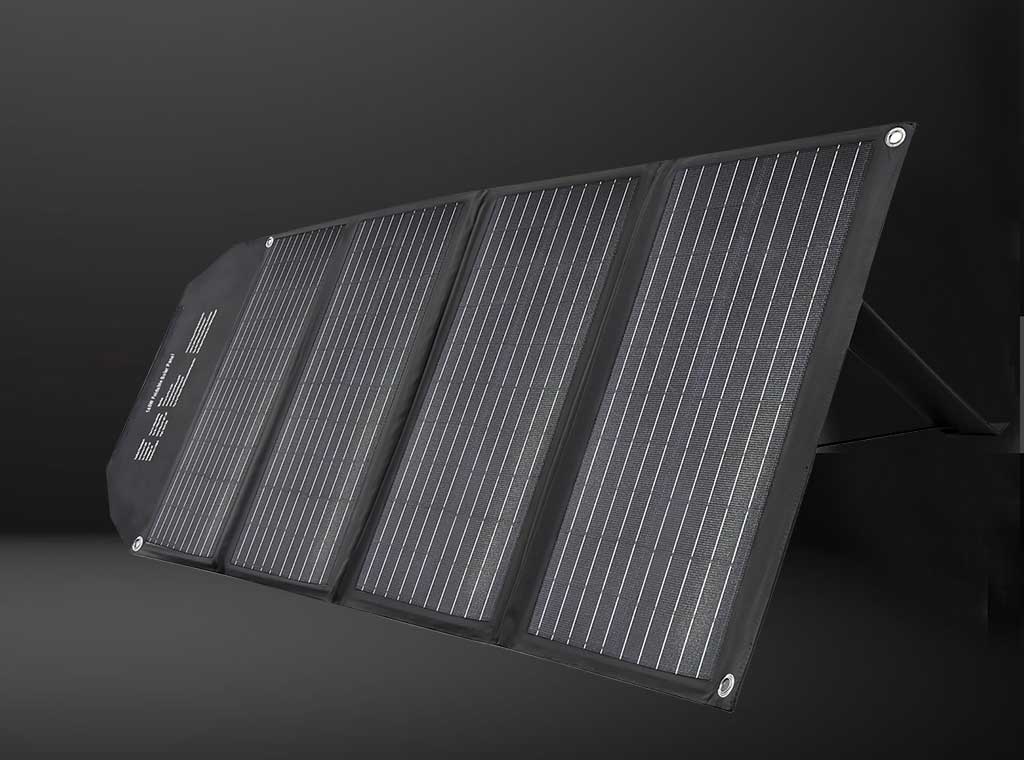 solar-panel-