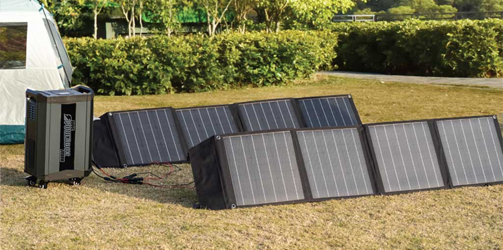 solar-panels-charging-